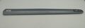 Молдинг двери Renault Scenic 1 1996-2002 - 55393004