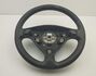 Руль Opel Astra G 1998-2005 - 55393006