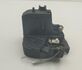 Замок двери Renault Scenic 1 1996-2002 - 55393008