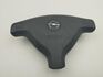 Подушка безопасности Opel Astra G 1998-2005 - 55393010