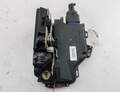 Замок двери Volkswagen Touran 2003-2006 - 55393015