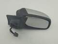 Зеркало боковое Ford Focus 2 2005-2008 - 55393017