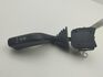 Переключатель поворотов Opel Astra G 1998-2005 - 55393022