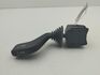 Переключатель поворотов Opel Astra G 1998-2005 - 55393026