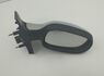 Зеркало боковое Renault Scenic 1 1996-2002 - 55393028