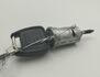 Замок зажигания Opel Astra G 1998-2005 - 55393030