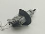Замок зажигания Opel Astra G 1998-2005 - 55393038