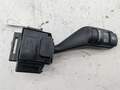 Переключатель дворников Ford Focus 2 2005-2008 - 55393039