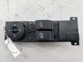 Кнопка стеклоподъемника (блок кнопок) Ford Focus 2 2005-2008 - 55393047