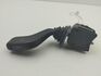 Переключатель поворотов Opel Zafira A 1999-2005 - 55393055