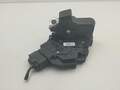 Замок двери Ford Focus 2 2005-2008 - 55393060