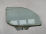 Стекло двери боковой Fiat Doblo 2000-2015 - 55393061
