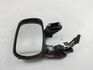 Зеркало боковое Fiat Doblo 2000-2015 - 55393064