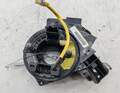 Шлейф руля Ford Focus 2 2005-2008 - 55393068