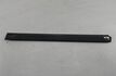 Молдинг двери Opel Zafira A 1999-2005 - 55393072
