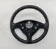 Руль Opel Zafira A 1999-2005 - 55393074