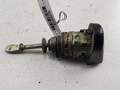 Личинка замка Volkswagen Touran 2003-2006 - 55393075