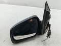 Зеркало боковое Ford Focus 2 2005-2008 - 55393080