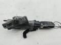 Замок зажигания Volkswagen Passat 5 2000-2005 - 55393082