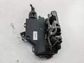 Замок двери Volkswagen Touran 2003-2006 - 55393084