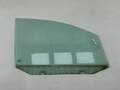 Стекло двери боковой Volkswagen Touran 2003-2006 - 55393085