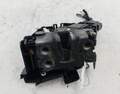 Замок двери Ford Focus 2 2005-2008 - 55393095