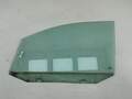 Стекло двери боковой Volkswagen Touran 2003-2006 - 55393097