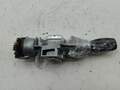 Замок зажигания Ford Focus 2 2005-2008 - 55393098