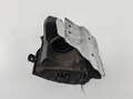 Корпус воздушного фильтра Audi A4 (B6) 2000-2006 - 55393100