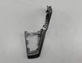 Консоль салона Ford Focus 3 2011-2015 - 55393103