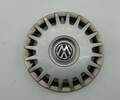 Колпак колесный Volkswagen Golf 4 1997-2006 - 55393109