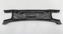 Корпус салонного фильтра BMW 3 E90 2005-2012 - 55393114