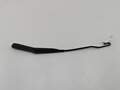 Щеткодержатель Opel Astra G 1998-2005 - 55393117