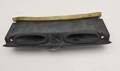 Воздуховод BMW 3 E90 2005-2012 - 55393122