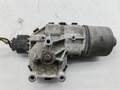 Двигатель стеклоочистителя (моторчик дворников) передний Ford Focus 2 2005-2008 - 55393125