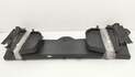 Корпус салонного фильтра BMW 3 E90 2005-2012 - 55393131