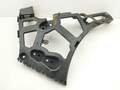 Кронштейн бампера Renault Megane 3 2009-2026 - 55393135