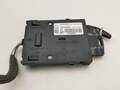 Ключ зажигания Renault Megane 3 2009-2026 - 55393139