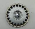 Колпак колесный Volkswagen Golf 4 1997-2006 - 55393145