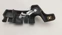 Кронштейн бампера Renault Megane 3 2009-2026 - 55393159
