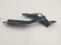 Петля капота Nissan Primera P12 2002-2008 - 55393173