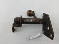 Кронштейн кпп Volkswagen Golf 4 1997-2006 - 55393176