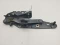 Петля крышки багажника Nissan Primera P12 2002-2008 - 55393184