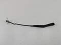 Щеткодержатель Opel Astra G 1998-2005 - 55393192
