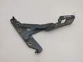 Петля крышки багажника Nissan Primera P12 2002-2008 - 55393196
