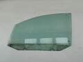 Стекло двери боковой Volkswagen Touran 2003-2006 - 55393205
