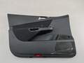 Обшивка двери Volkswagen Passat 6 2005-2010 - 55393211