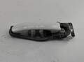Ручка двери наружная Volkswagen Touran 2003-2006 - 55393217