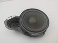 Динамик Volkswagen Passat 6 2005-2010 - 55393219