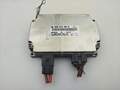 Блок управления акб Volkswagen Phaeton 2002-2010 - 55393222